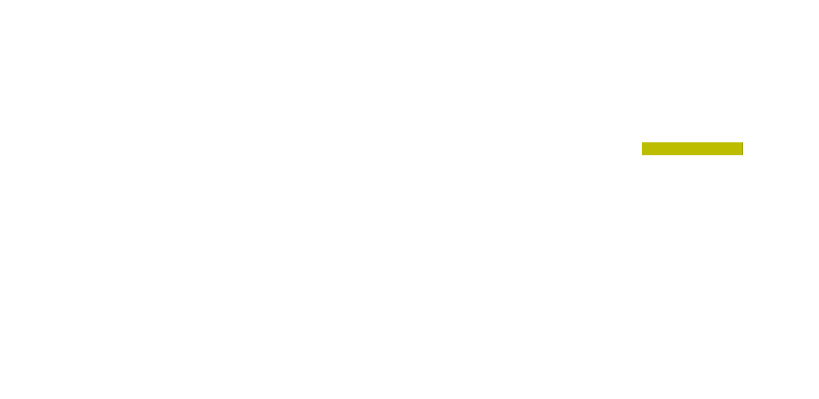 Serrurier Point Fort Fichet à Dreux